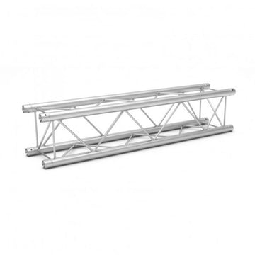 Alustage QUAD 240 Truss 2M