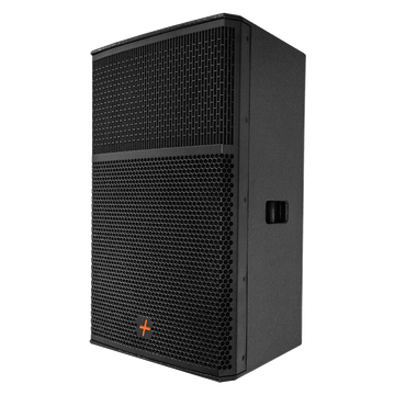 Hybrid+ Altium 12