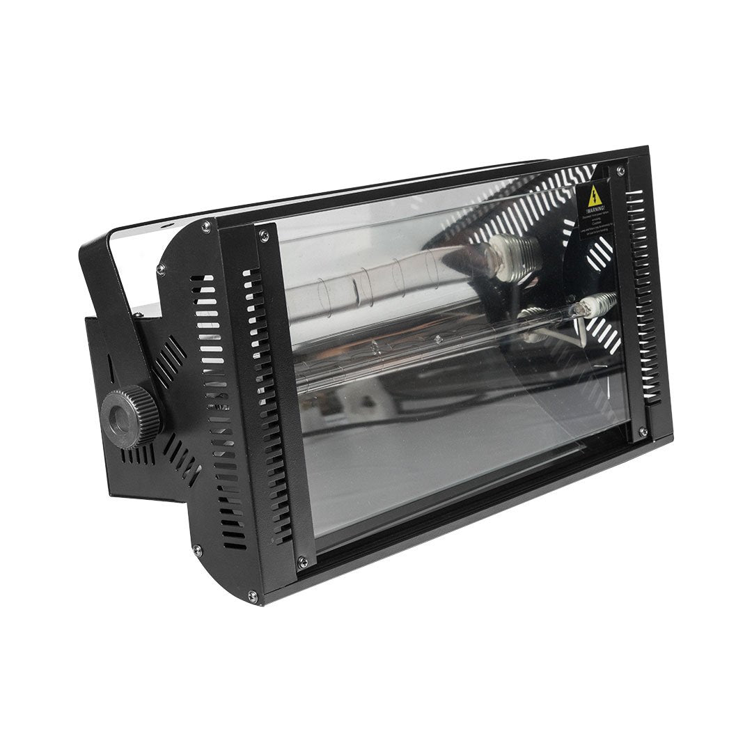 Demo Hybrid HS1500