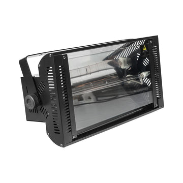 Demo Hybrid HS1500