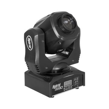 Hybrid HMH Gobo 80