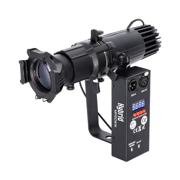 Hybrid MP20WW