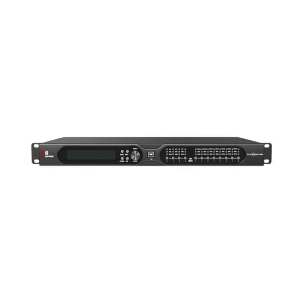 Audiocenter P48