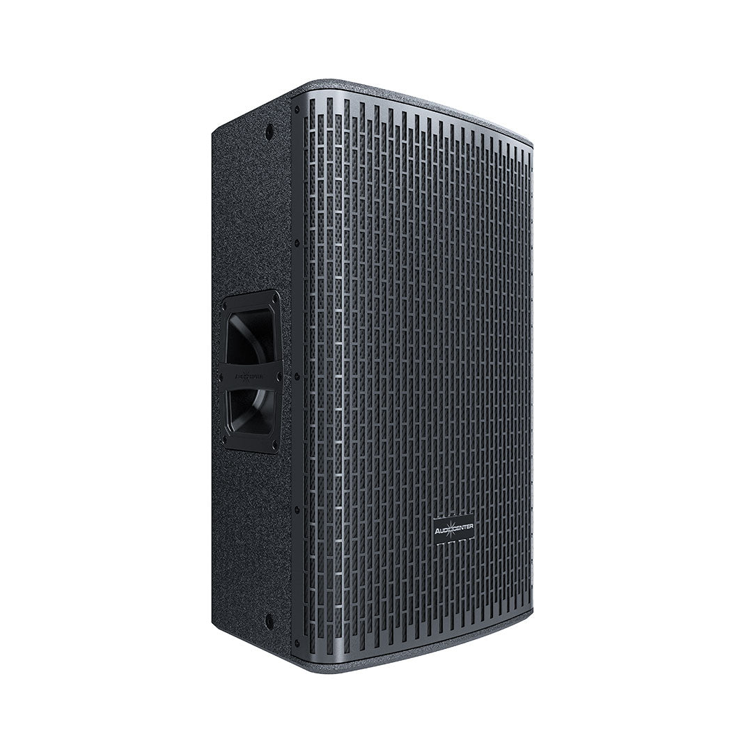 Audiocenter GT512A Active Loudspeaker