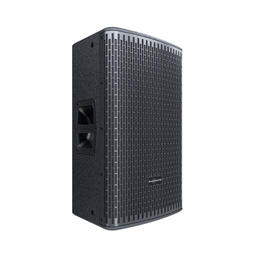 Audiocenter GT512A Active Loudspeaker