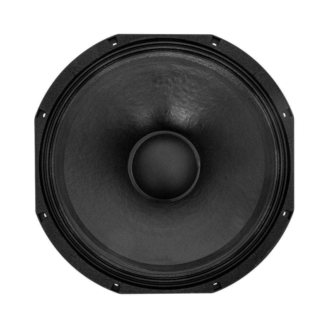 CELTO Acoustique 18SW1000-8