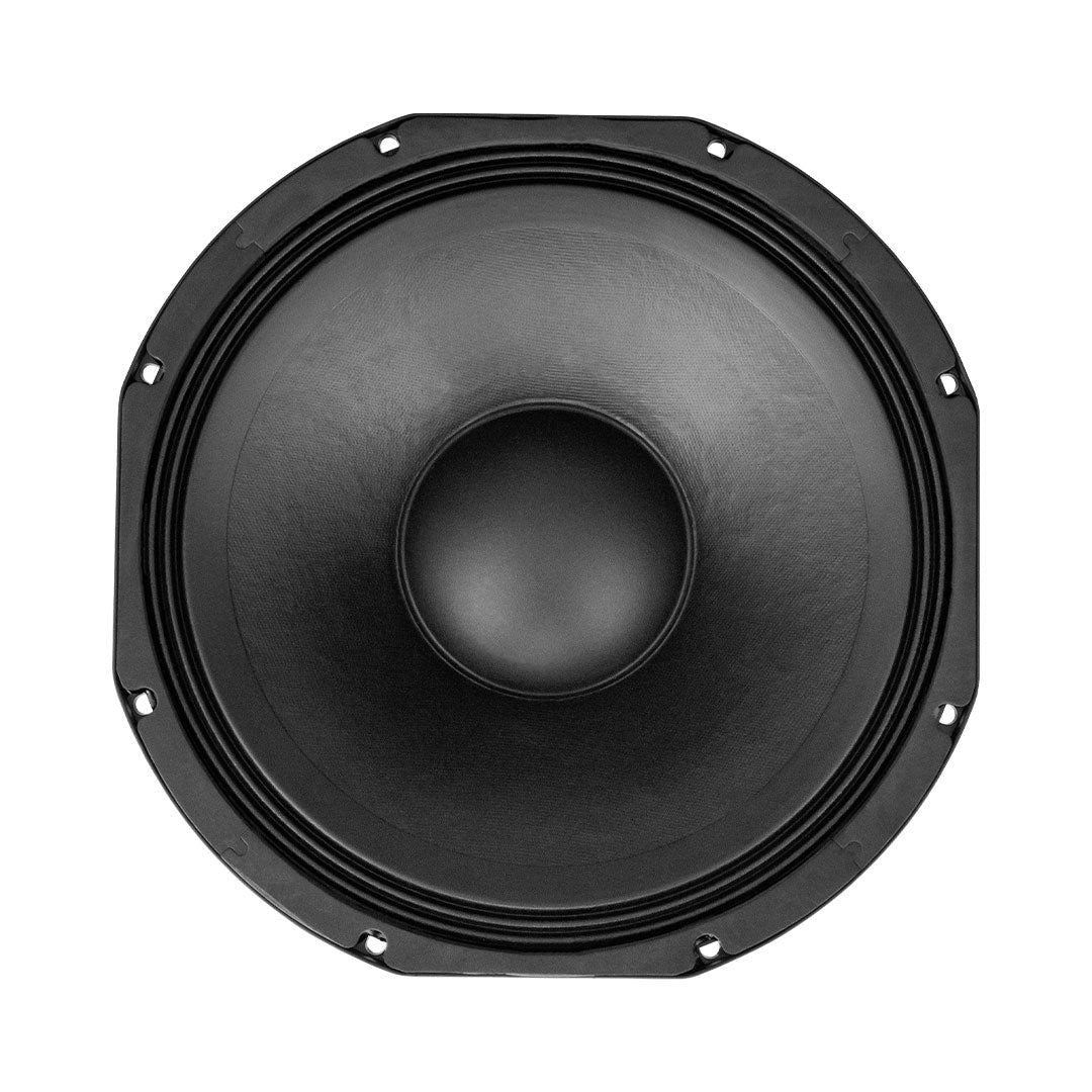 CELTO Acoustique 12NG500-8