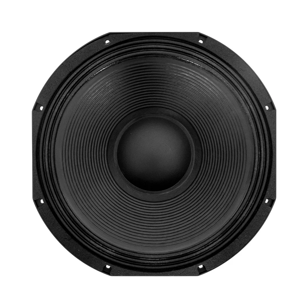 CELTO ACOUSTIQUE 18SW1200-8