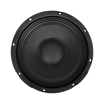 Hybrid PB8N replacement 8″ woofer