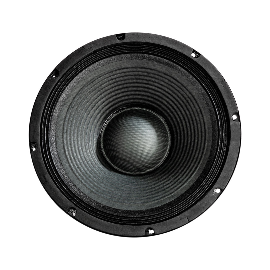 Hybrid 12H200S