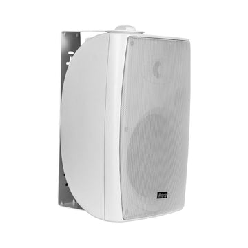 Hybrid W6