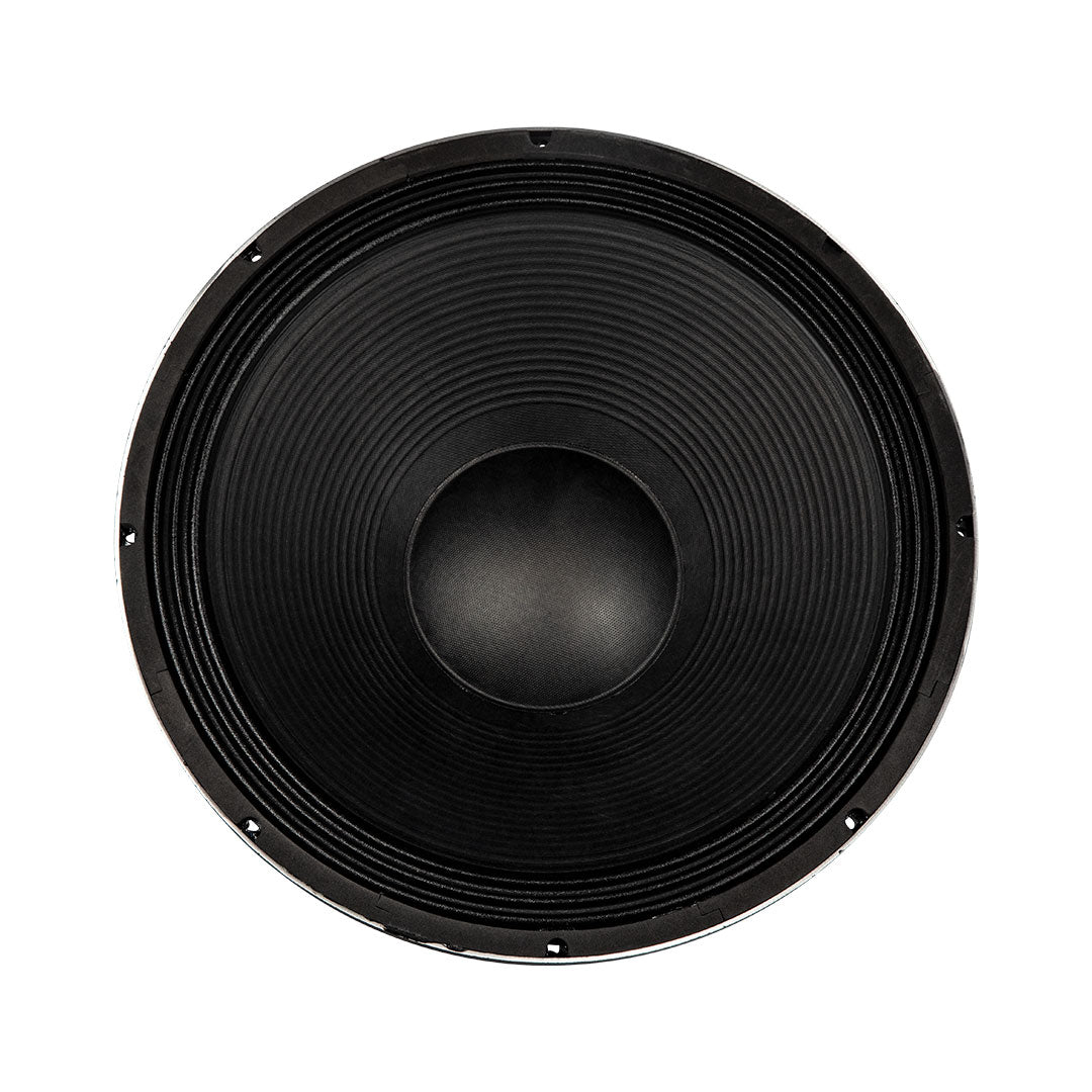 Hybrid 18H800