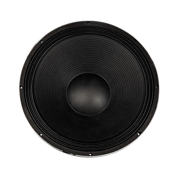 Hybrid 18H800