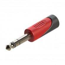 ROXTONE Shoteq 6.3mm Male - 3.5mm Female Headphone Adapter