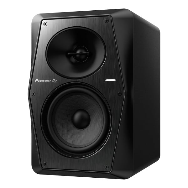 Pioneer DJ VM-50 (Each)