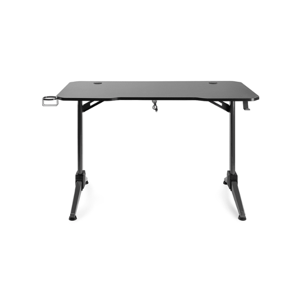 VONYX – DB20 STUDIO & GAMING TABLE WITH RGB LIGHTING