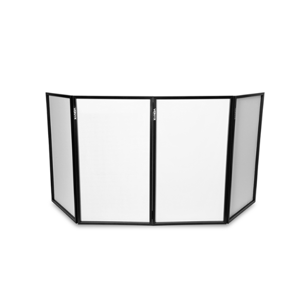 Vonyx-DB2 REPLACEMENT LYCRA SCEEN SET