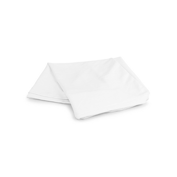 VONYX DB5 REPLACEMENT SET LYCRA WHITE