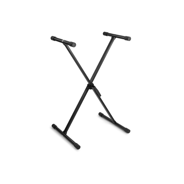 Vonyx – KBS01 KEYBOARD STAND