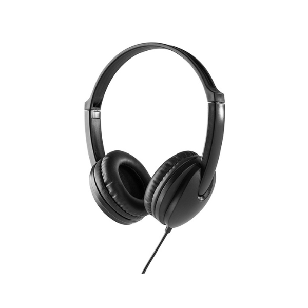 Vonyx – VH100 HEADPHONE