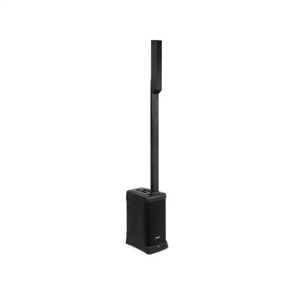 VONYX VX820 COLUMN SPEAKER SYSTEM 200W