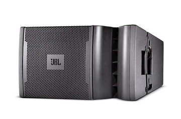 Secondhand JBL VRX932LAP