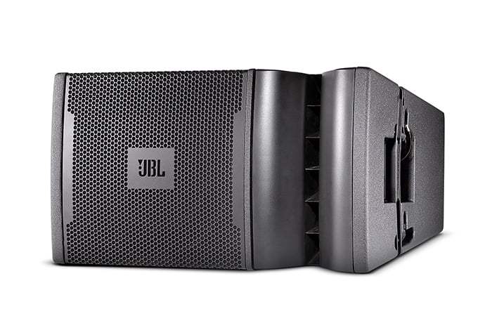 Secondhand JBL VRX932LAP