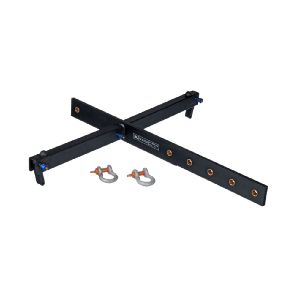 Secondhand JBL VRX AF Flybar