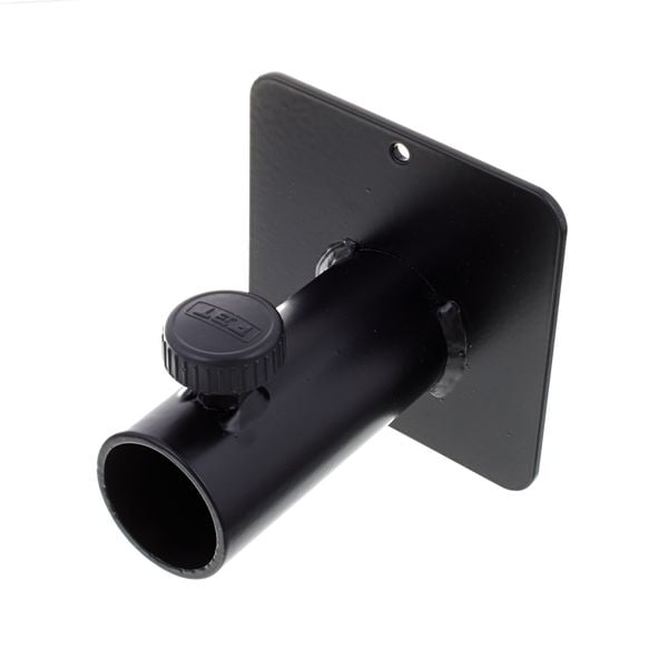 FBT VT-S604 SPEAKER STAND ADAPTOR FOR VERTUSCLA604
