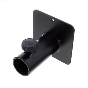 FBT VT-S604 SPEAKER STAND ADAPTOR FOR VERTUSCLA604