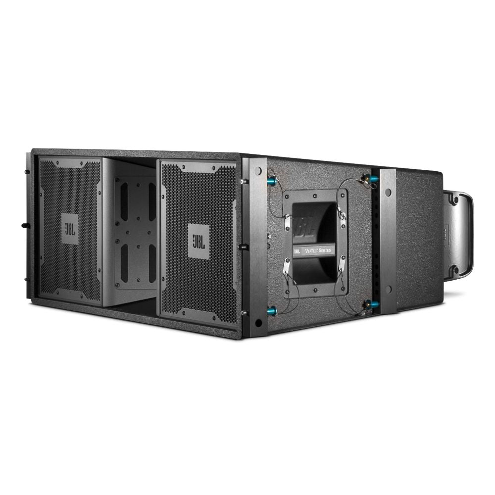 Secondhand JBL Vertec VT4888DP