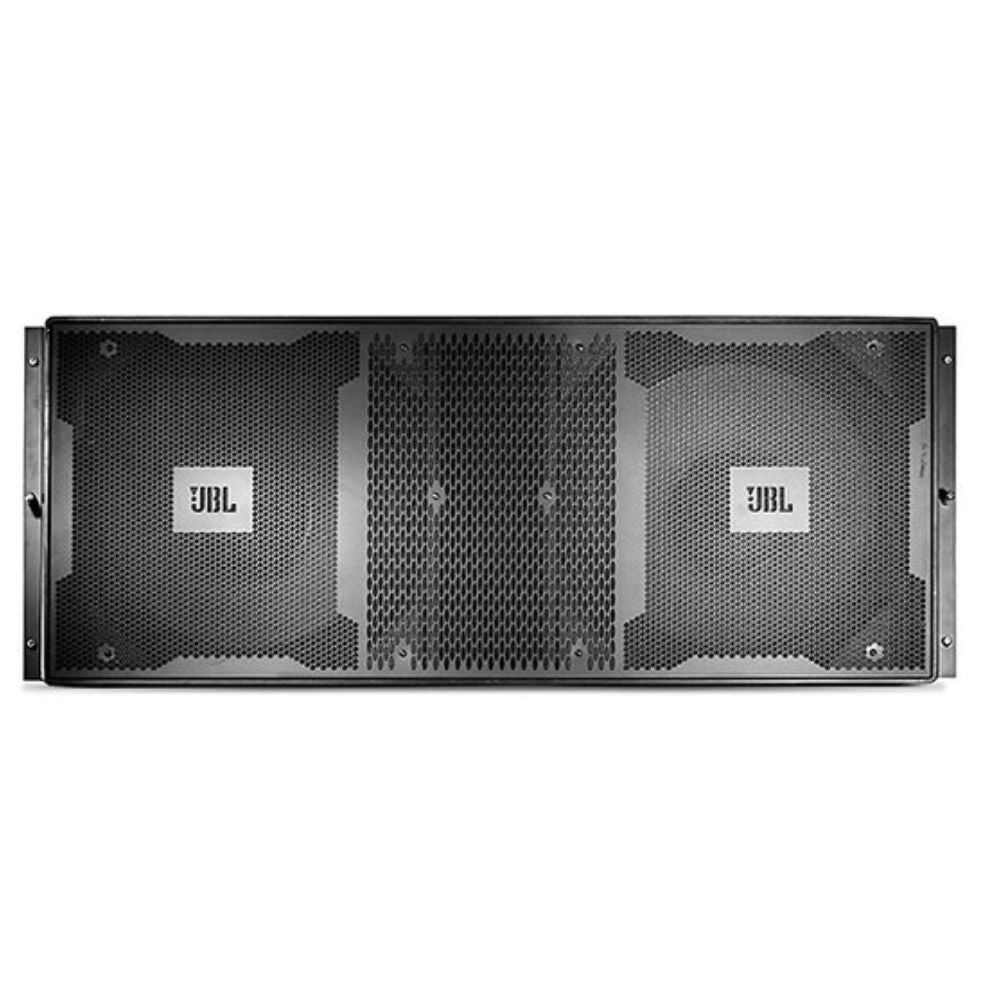 Secondhand JBL Vertec VT4880 sub