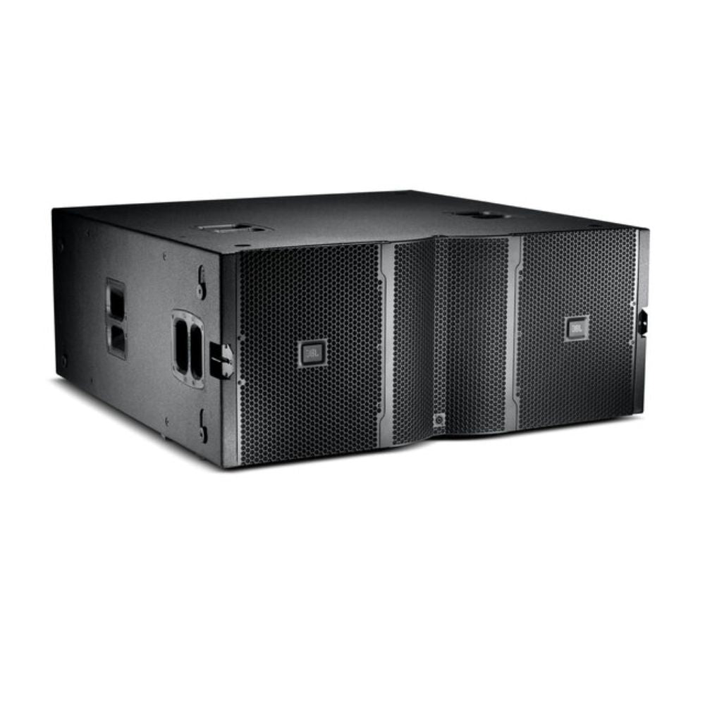 Secondhand JBL Vertec G28 Passive Subs