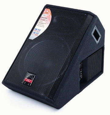 Wharfedale EVP X15PM