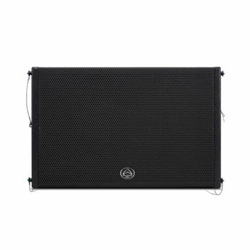 Wharfedale WLA15B