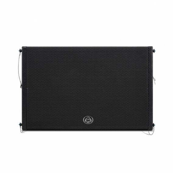 Wharfedale WLA15B