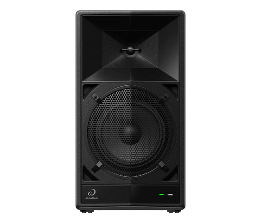 Prosound Ps08 Pro-Sound - Pa System - Portable PA Systems | Sound Select ZA