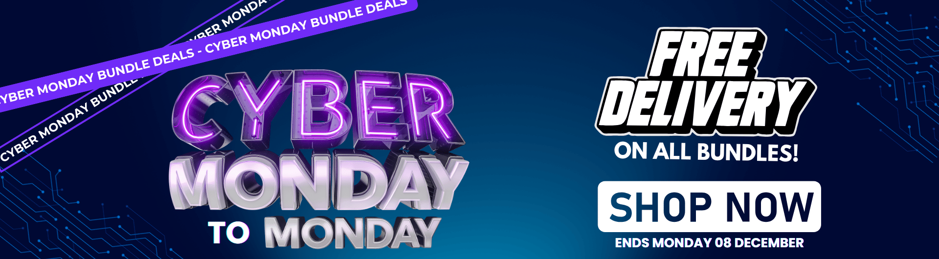 slider image slider_item_LTJTHk