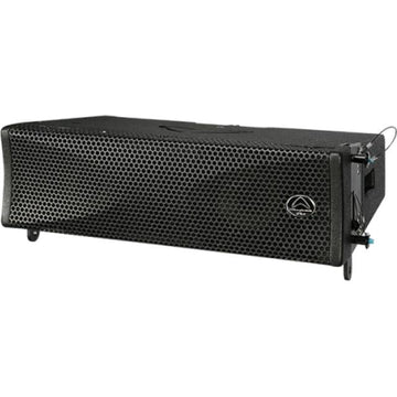 Wharfedale WLA25