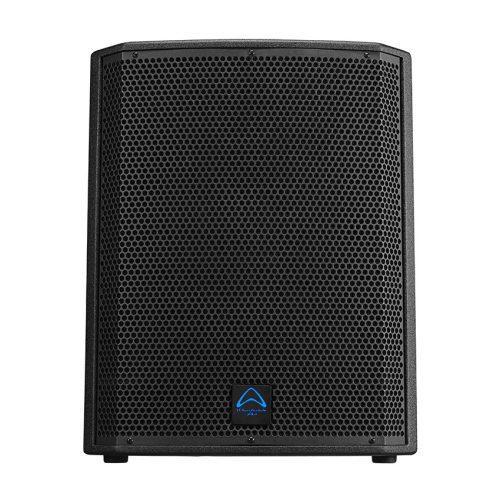 Wharfedale T-Sub AX18B