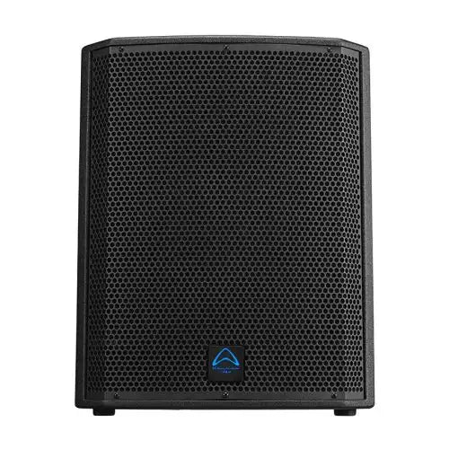 Pro-Sound - Speakers and Subwoofers - Powered Subwoofers | Sound Select ZA