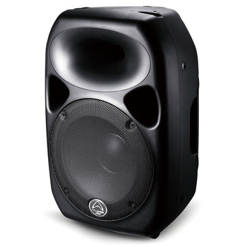 Wharfedale TITAN 8