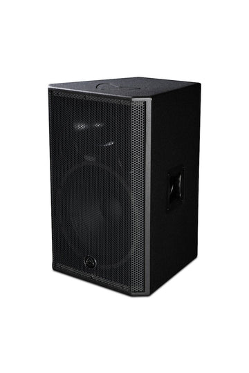 Wharfedale EVO-X15