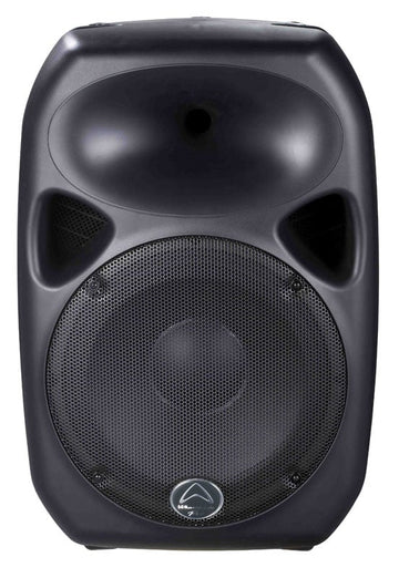 Secondhand Wharfedale Titan 12D