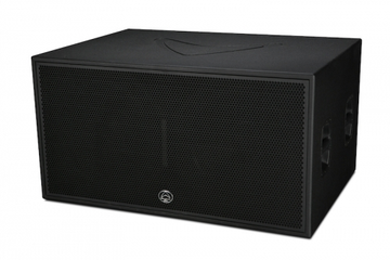 Wharfedale WLA218 Sub