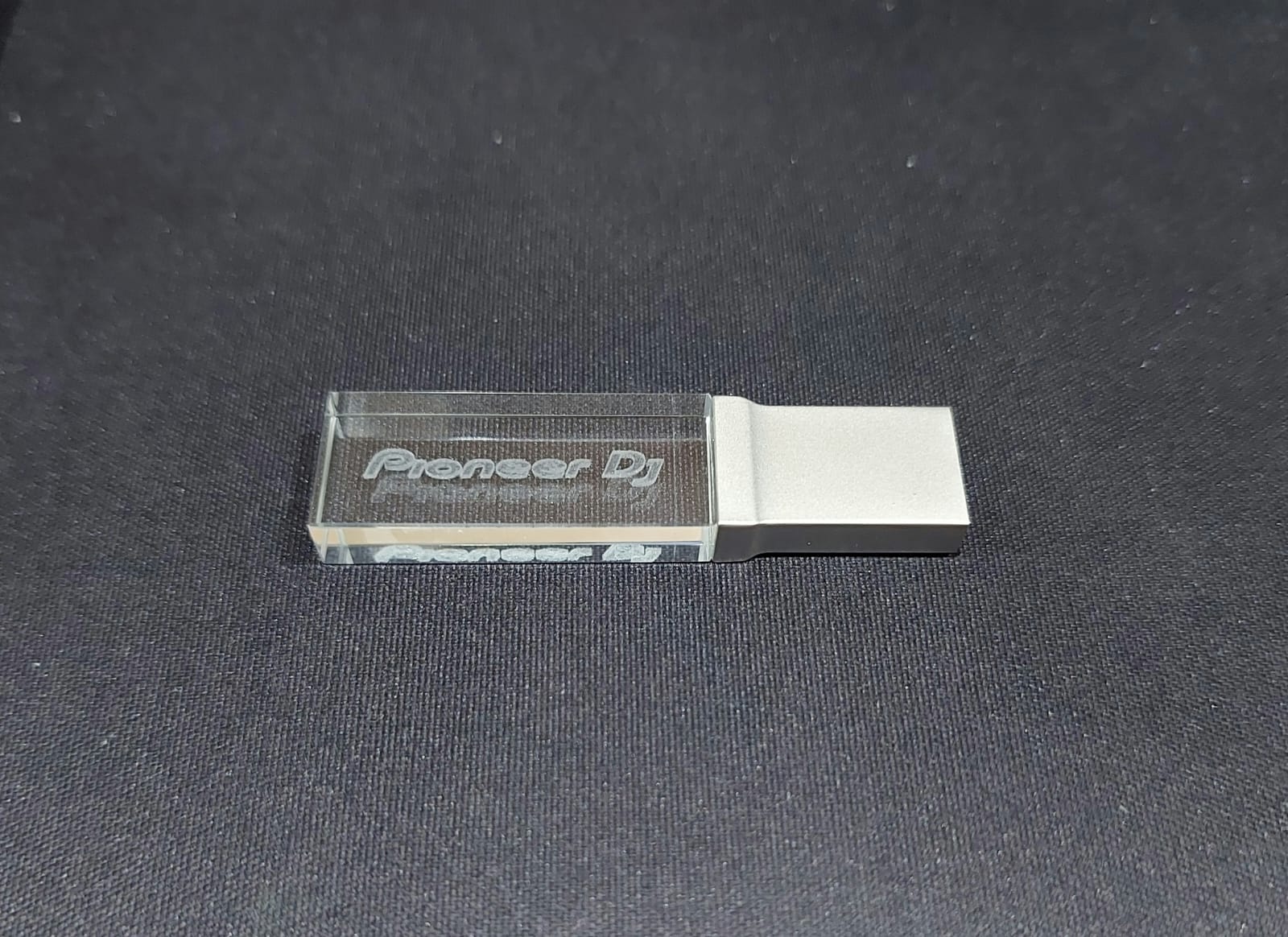 Pioneer USB-PIO32
