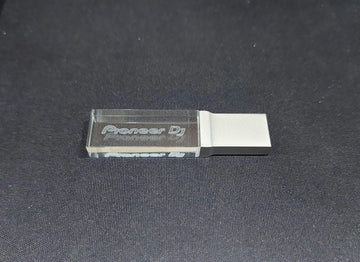 Pioneer USB-PIO32