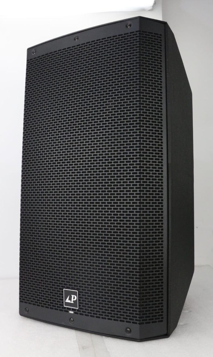 Lane Pro SP-15A