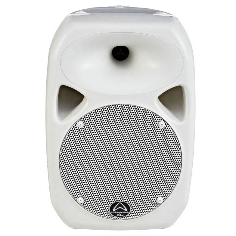 Wharfedale Titan 8 W
