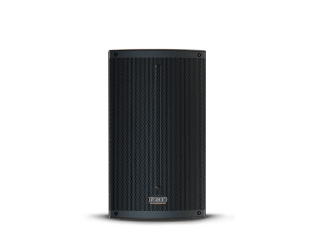 FBT – X-LITE112A 12″ ACTIVE SPEAKER 1500W PEAK